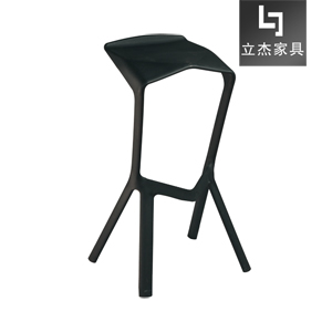�ư���BS-04