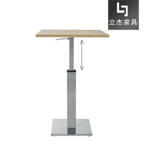 �ư���BT-03