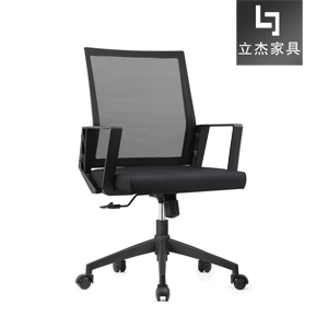�W���T��CH-003B