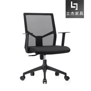 �W���T��CH-006B