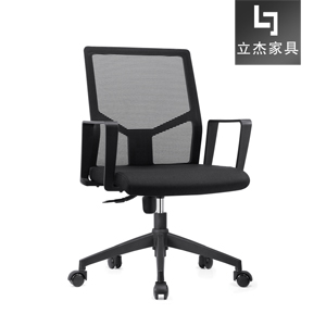 �F���W���T��CH-008B