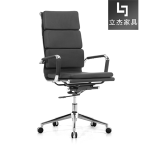 ��Ƥ�����CH-021A2