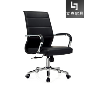 Ƥ���T���������k����CH-09B