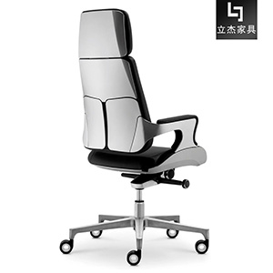 �F(xi��n)�������Ƥ��CH-189A