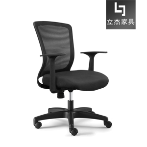 �W���T��CH-2015T