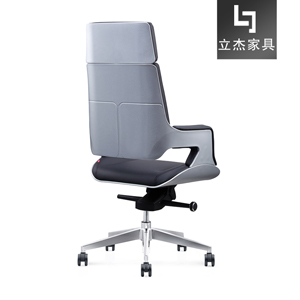 �F(xi��n)���r(sh��)����Ƥ�����CH-2020A