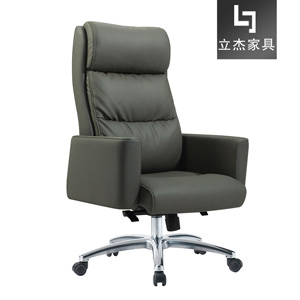 �F(xi��n)�ں�(ji��n)�s������ϰ���CH-215A