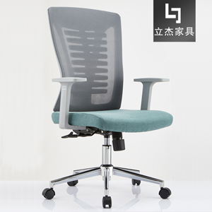 �W���T��CH-2218BH