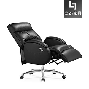 ��Ƥ�ϰ���늄�(d��ng)�ο��˴����CH-805A