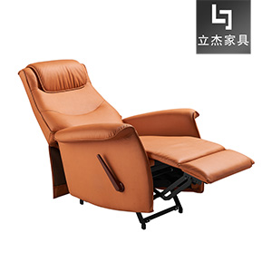 �����ϰ����ք�(d��ng)����CH-806D