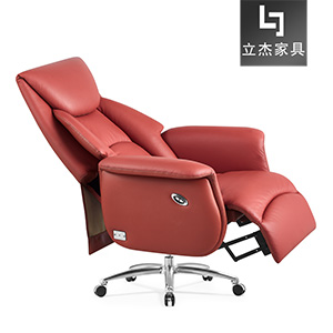 �ϰ��μ��ÿ�����Ƥ늄�(d��ng)��CH-808A