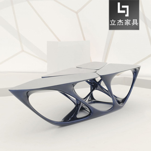 ����䓮��κ��ײ�Ҏ�t������÷�_��Mesa tableCTT-03