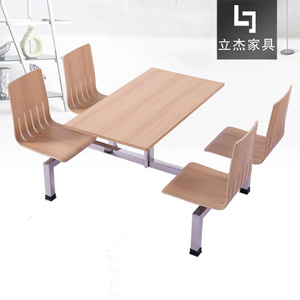 �WУ��˾ʳ���B�w������DF-02
