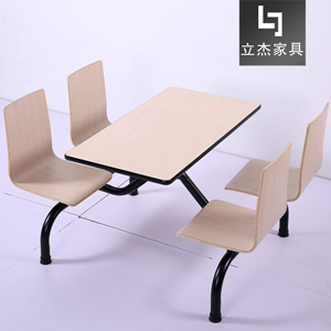 ���ڹ�˾��Iʳ���B�w������DF-04