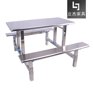 �WУ��˾ʳ�����ײ��P䓲�����DF-12