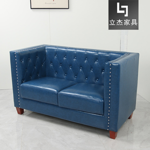 ����λ�̲�꿧�ȵ꿨��ɳ�lDS-06