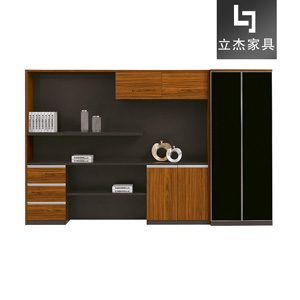���_(t��i)�M�ϱ���FC-R2420-0820