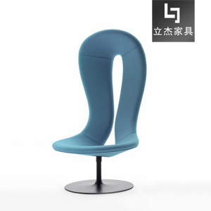 ���Ⲽˇ���e��HANNAH-Chair
