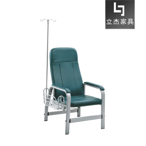 ݔҺ���c(di��n)����HC-YQ01