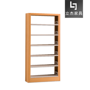 ���ƌW(xu��)У�D���^���܆���������LF-C01