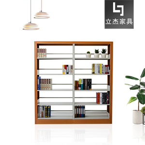 ���ƌW(xu��)У�D���^�����p��������LF-C04