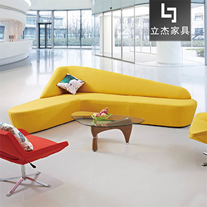����ɳ�l(f��)�r(sh��)�Ђ�(g��)�Ի��β�ˇɳ�l(f��)LS-01