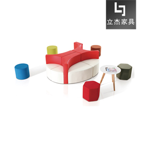 ���ή���ɳ�l(f��)�h(hu��n)��ǰ�_��dɳ�l(f��)�֙C(j��)��ӰԺ�׃��@�Ⱥ�^(q��)��Ϣ�^(q��)ɳ�l(f��)LS-12