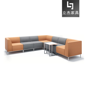 �k����ɳ�l(f��)���ׄ�(chu��ng)�⮐�κ��s��Ӗ(x��n)�C(j��)��(g��u)�Ӵ���Ϣ�^(q��)���eɳ�l(f��)��׽M��LS-15