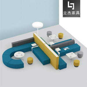 ����ɳ�l(f��)��Ҏ(gu��)�tɳ�l(f��)����ɳ�l(f��)��(chu��ng)��ɳ�l(f��)LS-28
