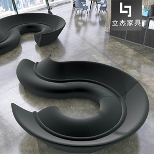 ��(chu��ng)������ɳ�l(f��)���νM�����eɳ�l(f��)LS-29