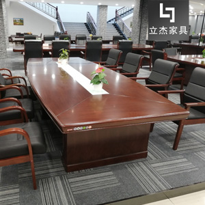 �k���Ҿߕ��h������ľƤ���h�_PCT-YL02