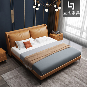 �F(xi��n)���p����Ƥܛ����QSC-02