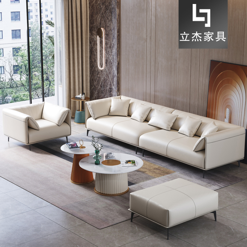 ��ʽ�O���p��ɳ�l(f��)QSS-02