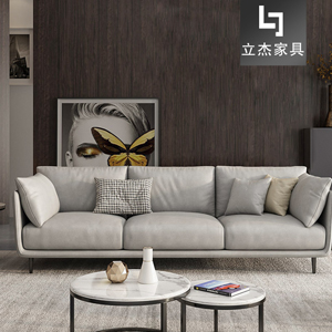 ɳ�l(f��)�p���L(f��ng)�WʽƤˇɳ�l(f��)QSS-06