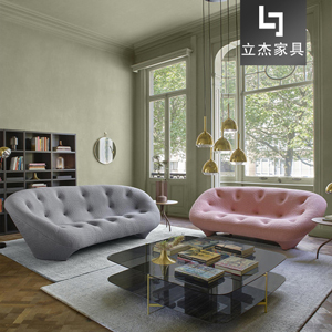 ploum��(chu��ng)�⮐��ligne roset ����λɳ�l(f��)QSS-11