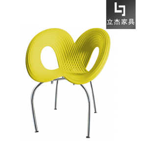 ���ϲ�����Ripple Chair