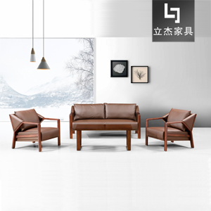 ����ʽ��(sh��)ľƤ��ɳ�l(f��)S-307