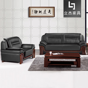 ��(j��ng)���k��ɳ�l(f��)�M���̄�(w��)��(hu��)��ɳ�l(f��)S-805