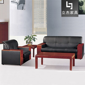 �k��ɳ�l(f��)�M���k���ҕ�(hu��)�ͽӴ��̄�(w��)ɳ�l(f��)S-827