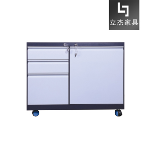 ��ƻ��(d��ng)����SC-06