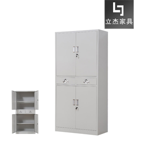 �ж����F�T����ļ���SFC-06