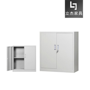 ����p�T�����ļ���SFC-11