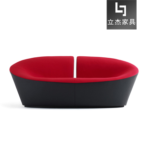 ������eɳ�l(f��)�p��λTrue-Love-sofa-2s