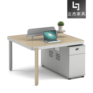 ����λ�挦(du��)���T�k����WD-BL1212