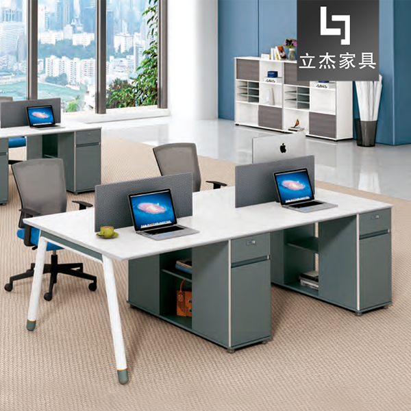�F(xi��n)����(ji��n)�s�ľ�k����WD-NL1208