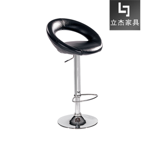 �ư���BS-09