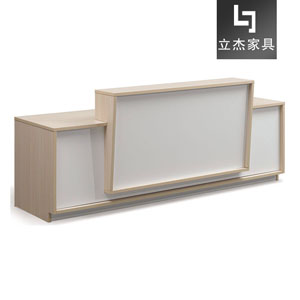 �F(xi��n)����(ji��n)�s��˾ǰ�_(t��i)QT-FMS02