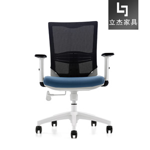 �W���T��CH-133B2