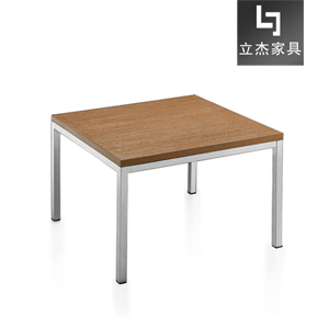 �ľ���CJ-02