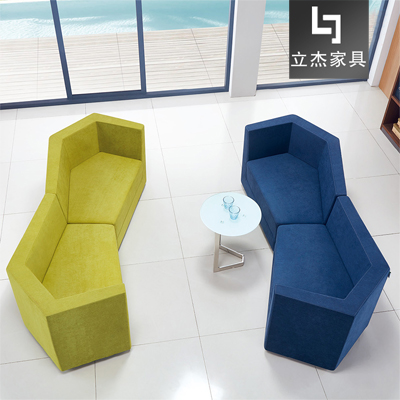 �������e�^(q��)��(chu��ng)�⮐��ɳ�l(f��)LS-25